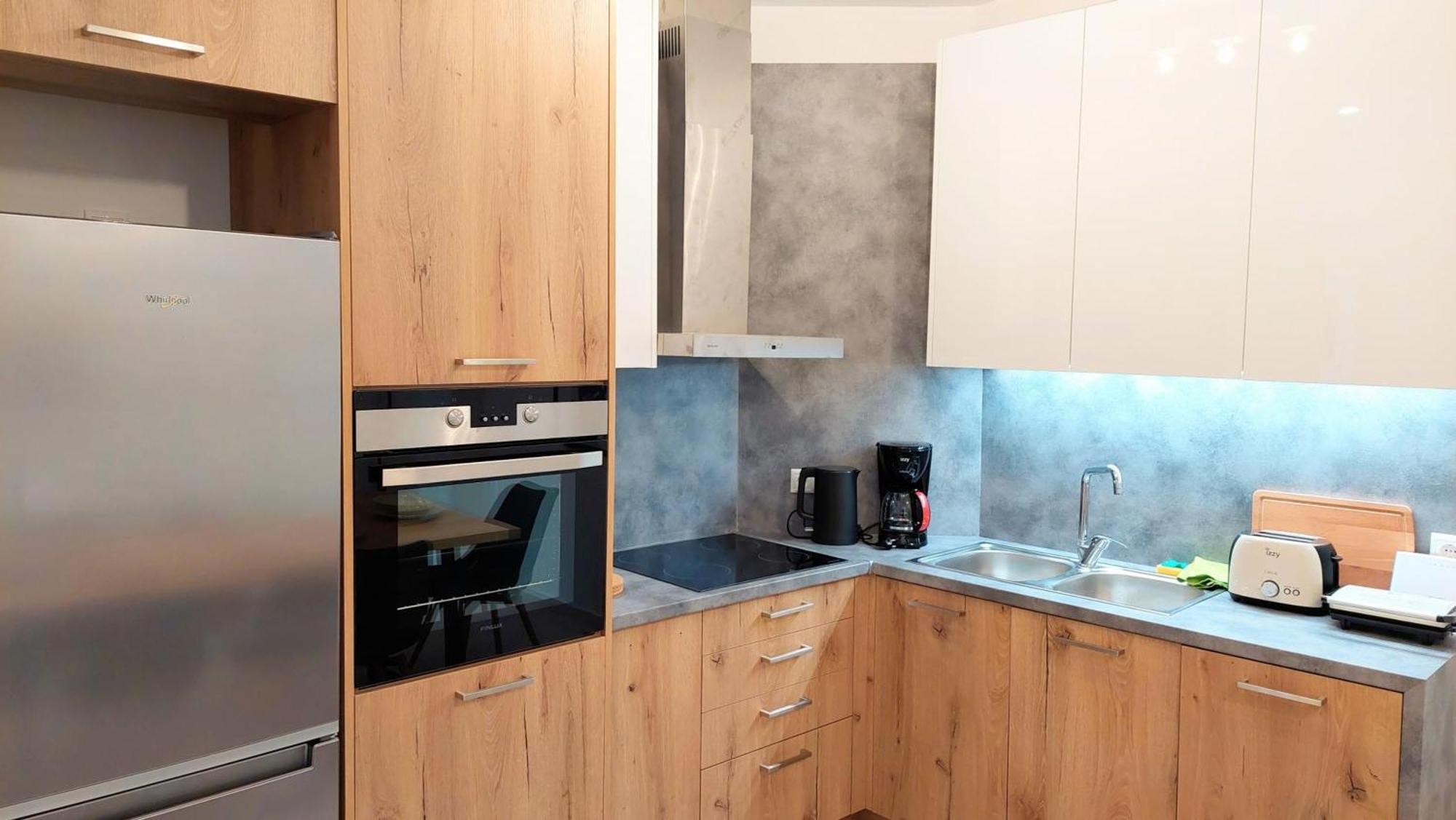 אתונה Wonderful Apartment In Acropolis מראה חיצוני תמונה