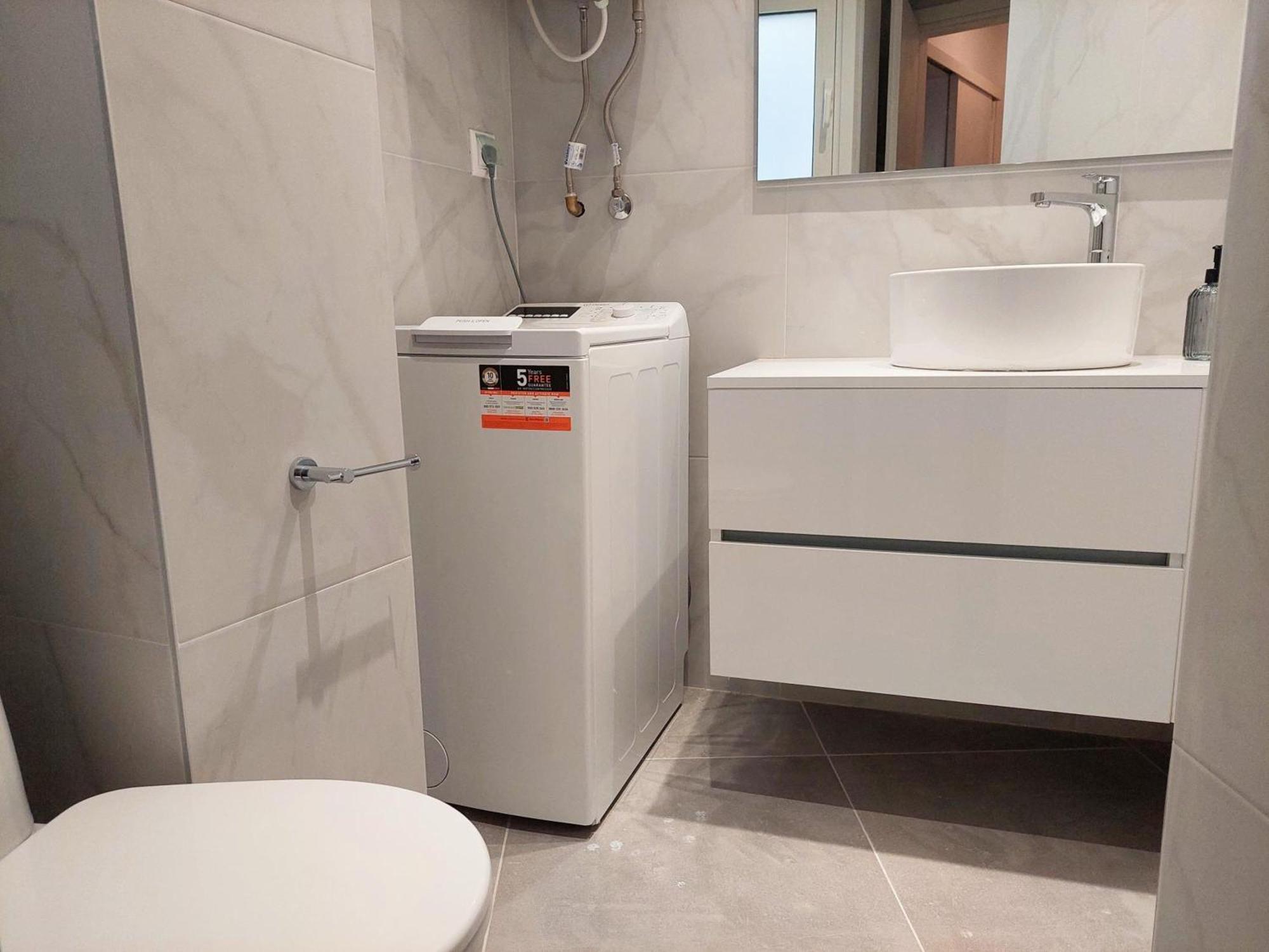 אתונה Wonderful Apartment In Acropolis מראה חיצוני תמונה