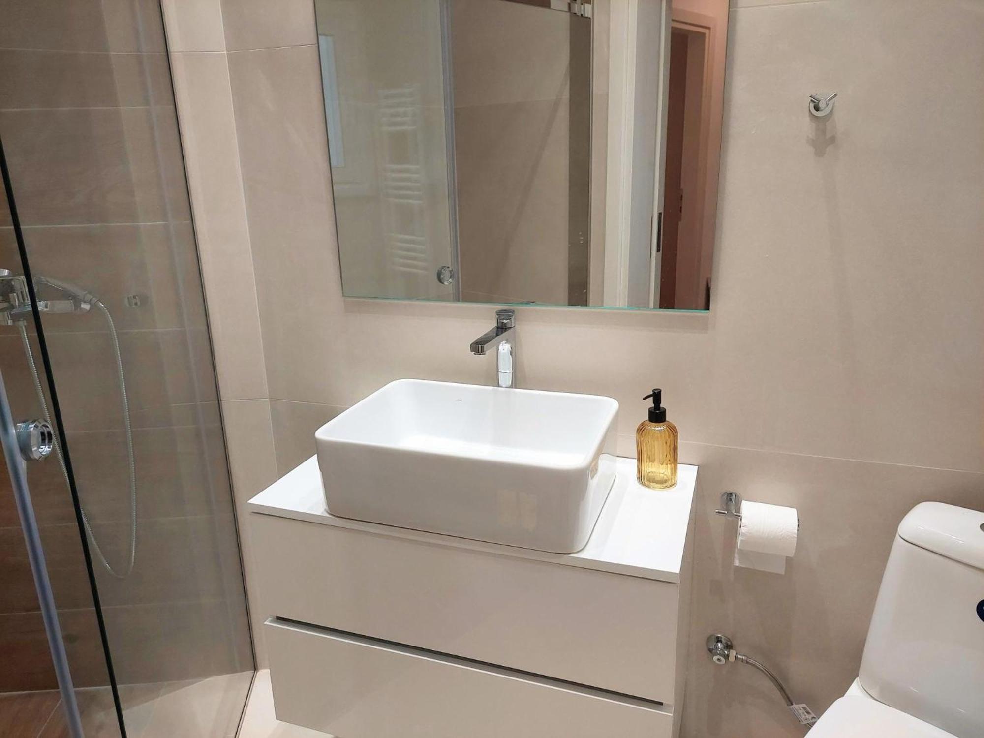 אתונה Wonderful Apartment In Acropolis מראה חיצוני תמונה
