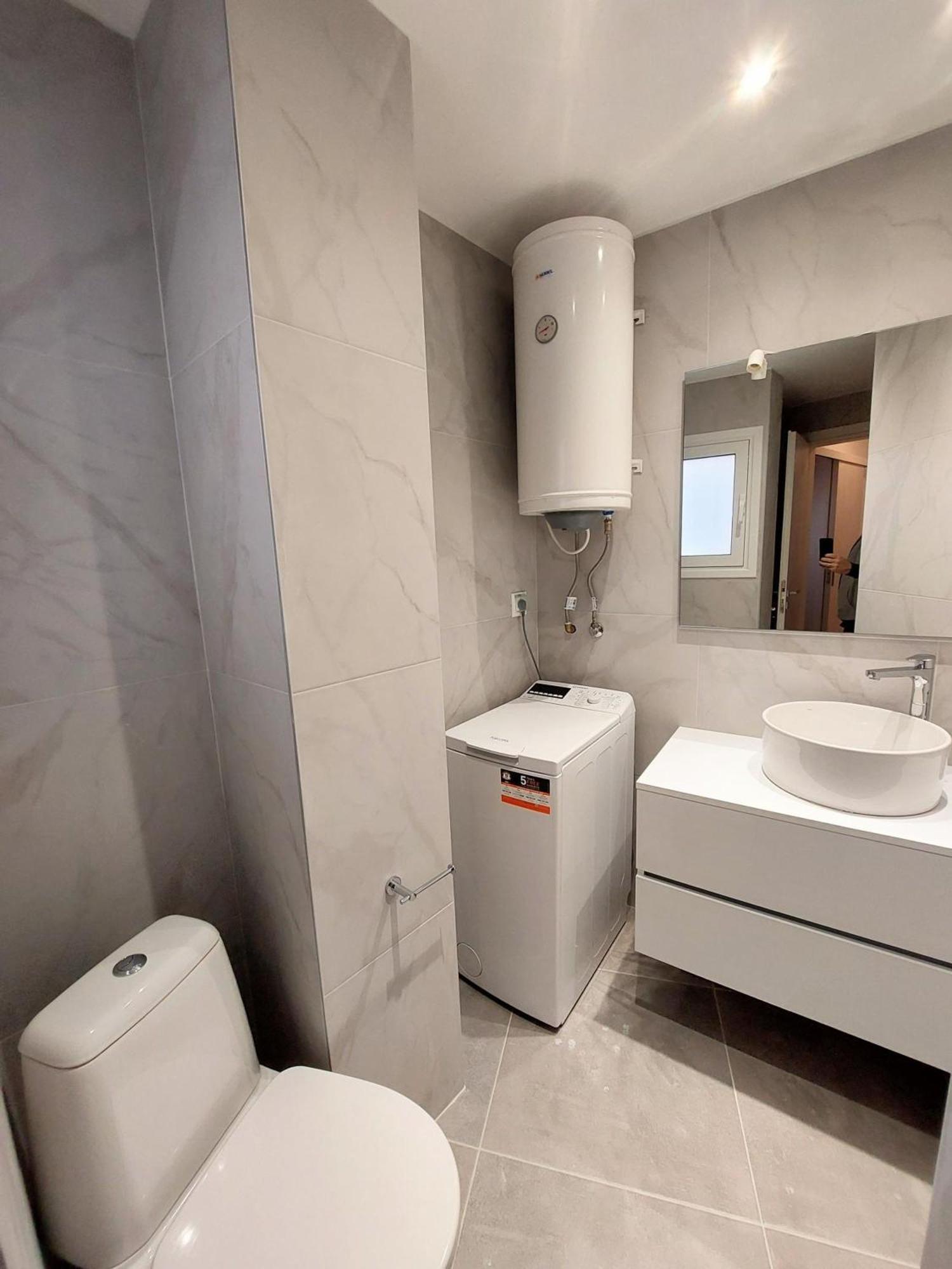 אתונה Wonderful Apartment In Acropolis מראה חיצוני תמונה