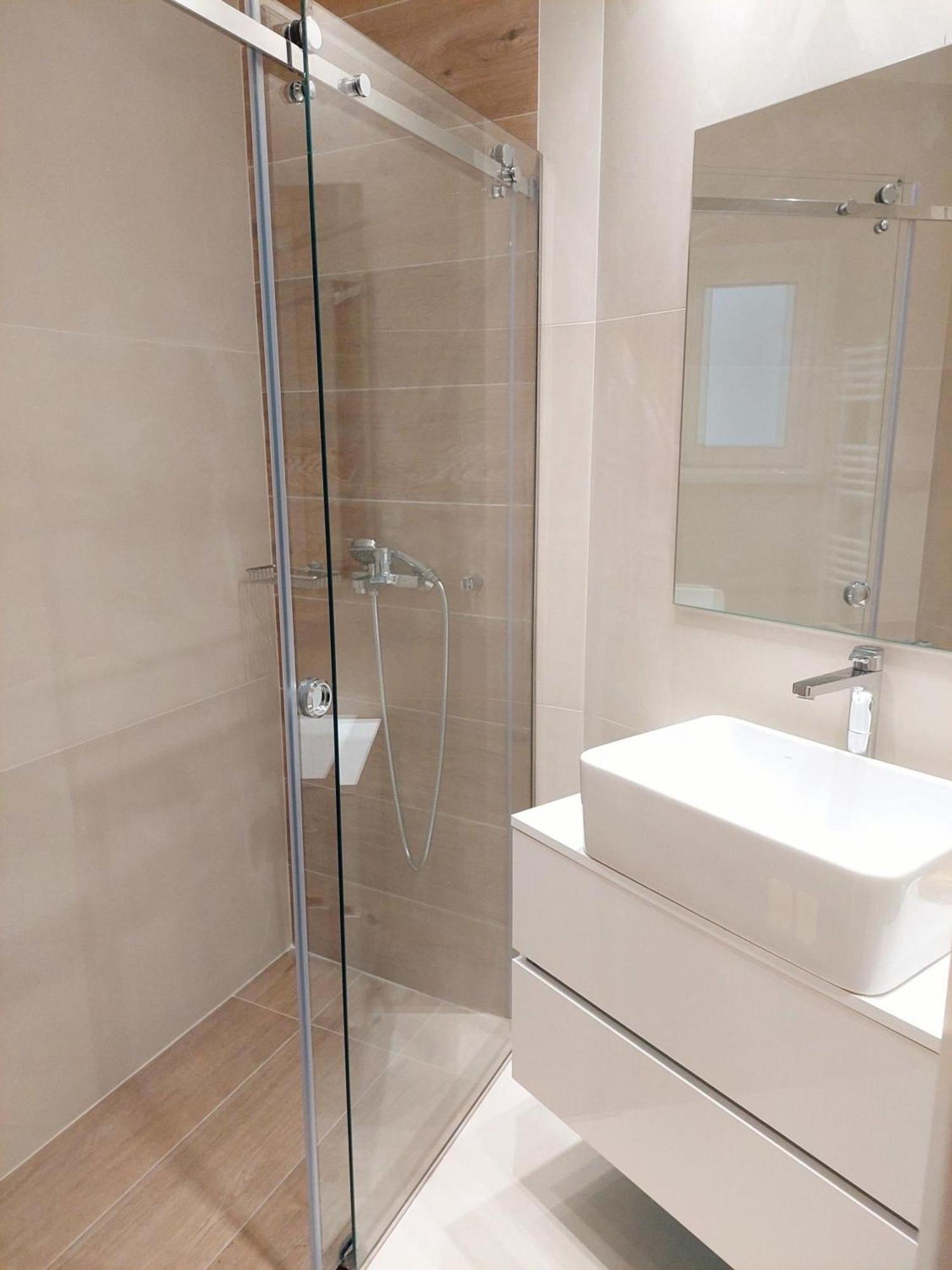 אתונה Wonderful Apartment In Acropolis מראה חיצוני תמונה