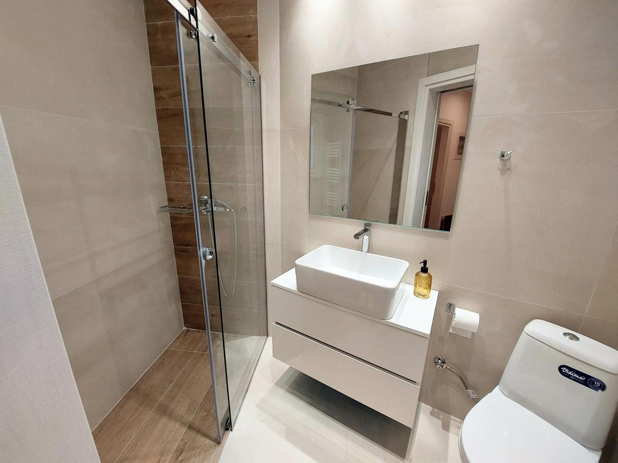 אתונה Wonderful Apartment In Acropolis מראה חיצוני תמונה